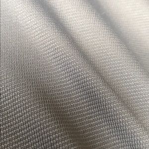 Meet your Posher, Bradley